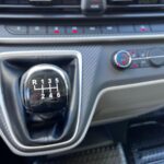 
										Maxus DELIVER 9 2.0D  L3H2 full									