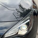 
										OPEL – Astra GTC  2.0 Turbo SS OPC 280CV full									