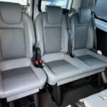 
										FORD Custom  2.0TDCI  L1 Combi 9 full									