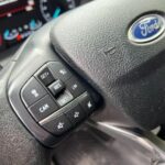 
										FORD TRANSIT CUSTOM L1 2.0TDCI 130CV full									