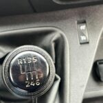 
										RENAULT MASTER 2.3DCI L2H2 150 Cv full									