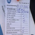 
										VOLKSWAGEN Crafter 2.0TDI COMBI 9 full									