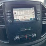 
										MERCEDES Vito 114CDI 136Cv full									