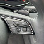 
										AUDI – A4 –  3.0 TDI 272CV quattro tiptronic full									