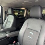 
										FORD TRANSIT TOURNEO CUSTOM 2.0 BLUE HYBRID full									