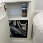 
										VOLKSWAGEN Grand California 600 2.0 TDI 177CV full									