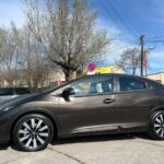 
										HONDA – Civic –  1.4 i-VTEC Elegance full									