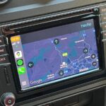 
										VOLKSWAGEN – Caddy –  1.4 TGI Highline Maxi full									