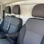 
										RENAULT TRAFIC 2.0DCI  L2H1 full									