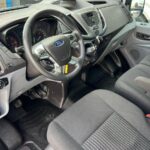 
										FORD TRANSIT 2.2TDCI L2H2 full									