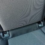 
										TOYOTA Proace Verso 2.0D FAMILY COMBI 9 full									