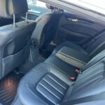 
										MERCEDES – Clase CLS – Shooting Brake 350 BlueEFFICIENCY full									