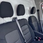 
										Maxus DELIVER 9 2.0D  L3H2 full									