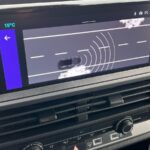 
										FIAT Scudo   L2  145 CV full									