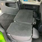 
										VOLKSWAGEN – Caddy – 1.4 TGI Tech full									