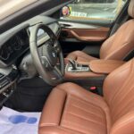 
										BMW – X6 –  xDrive30d 258 CV Msport full									