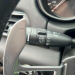 
										MASERATI – Levante –  V6 Diesel 275 CV AWD full									