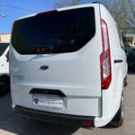 
										FORD TRANSIT CUSTOM 2.0TDCI 130CV full									