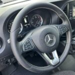 
										MERCEDES Vito 114CDI 136Cv full									