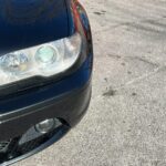 
										BMW – Serie 3 – 318Ci Coup&eacute; full									