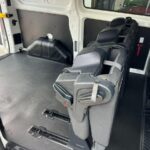 
										FORD Custom  2.0TDCI  Combi 9 full									