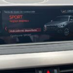 
										BMW – X6 – xDrive30d 258CV Msport full									