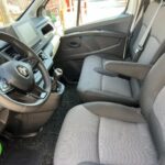 
										RENAULT TRAFIC 2.0DCI  L2H1 full									