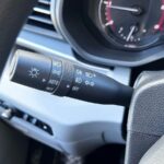 
										Maxus DELIVER 9 2.0D  L3H2 full									