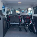 
										FORD Custom  2.0TDCI  L1 Combi 9 full									