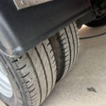 
										IVECO  Daily 35C 16 2.3D 156CV full									