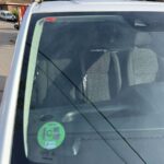 
										MERCEDES Vito 114CDI Furgon 136CV full									