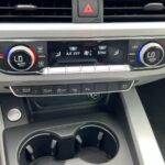 
										AUDI – A4 –  3.0 TDI 272CV quattro tiptronic full									