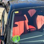 
										BMW – Serie 1 – M135i xDrive 3p Aut. full									