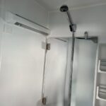 
										VOLKSWAGEN Grand California 600 2.0 TDI 177CV full									