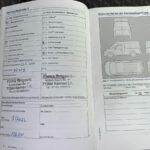 
										VOLKSWAGEN TRANSPORTER  2.0TDI COMBI 9 full									