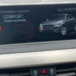 
										BMW – X6 – xDrive30d 258CV Msport full									