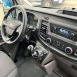 
										FORD TRANSIT 2.0TDCI L3H2 full									