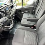 
										FORD TRANSIT 2.0TDCI L4H3 full									