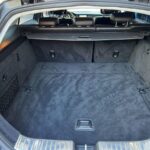 
										MERCEDES – Clase CLS – Shooting Brake 350 BlueEFFICIENCY full									