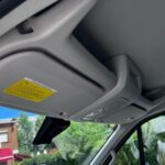 
										Maxus DELIVER 9 2.0D  L3H2 full									