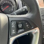 
										OPEL – Astra GTC  2.0 Turbo SS OPC 280CV full									