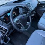 
										FORD Custom  2.0TDCI  L1 Combi 9 full									