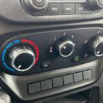 
										IVECO  Daily 35C 16 2.3D 156CV full									