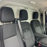 
										FORD TRANSIT CUSTOM L1 2.0TDCI 130CV full									