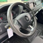 
										RENAULT MASTER 2.3DCI L2H2 150 Cv full									