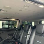 
										FORD TRANSIT TOURNEO CUSTOM 2.0 BLUE HYBRID full									