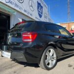 
										BMW – Serie 1 – M135i xDrive 3p Aut. full									