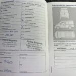 
										VOLKSWAGEN TRANSPORTER  2.0TDI COMBI 9 full									