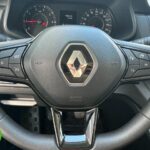 
										RENAULT TRAFIC 2.0DCI  L2H1 full									