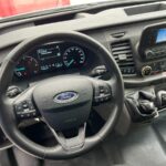 
										FORD TRANSIT 2.0TDCI L4H3 full									